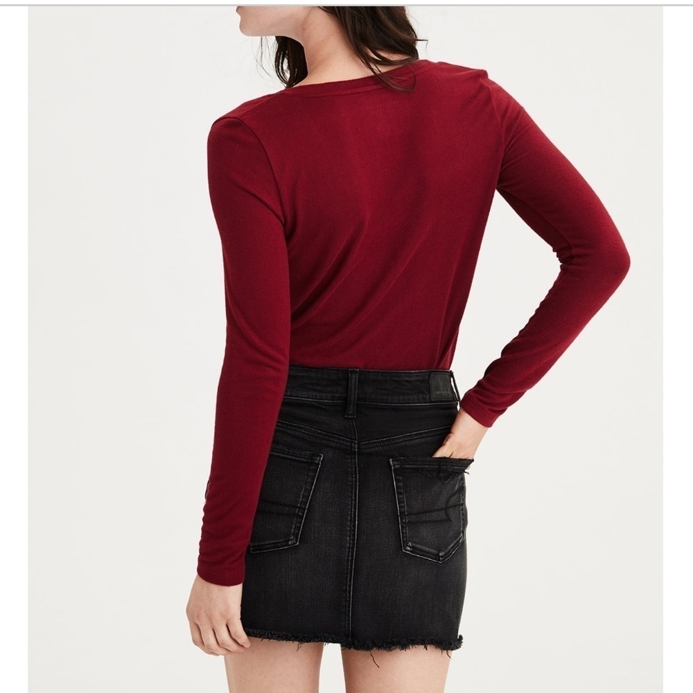 Super Soft Sweater - Picture 2 of 7